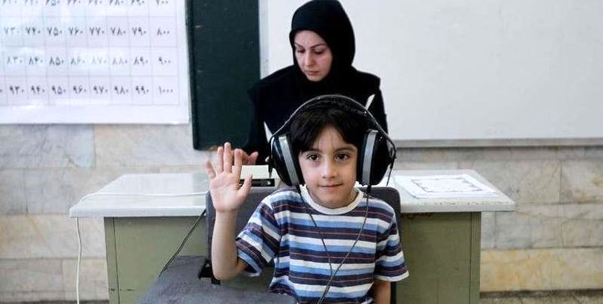 پایان فعالیت پایگاه سنجش کلاس اولی‌های پایتخت تا پایان آبان ماه