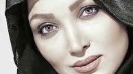وقتی روناک یونسی معتقد است که پیر نشده/عکس