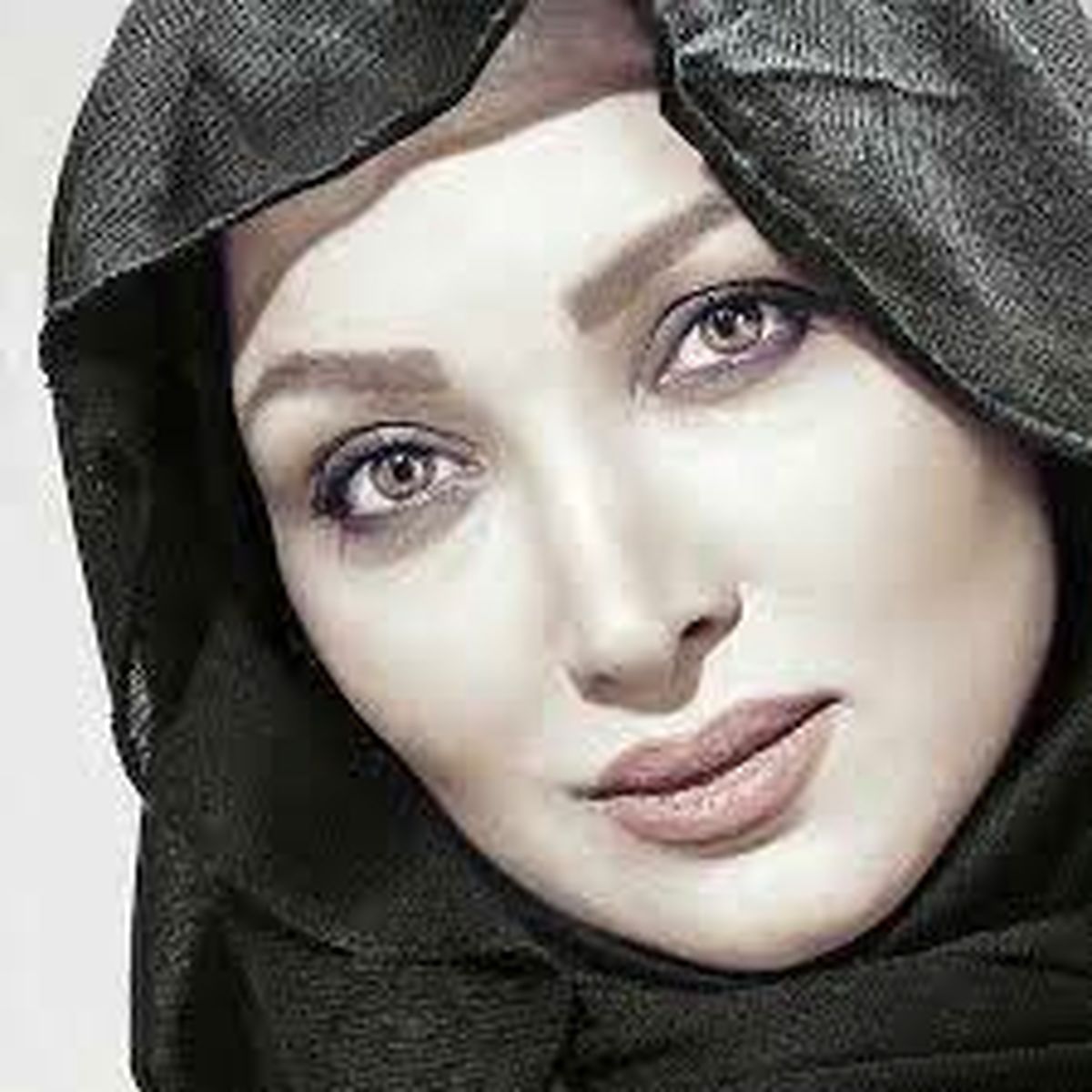 وقتی روناک یونسی معتقد است که پیر نشده/عکس