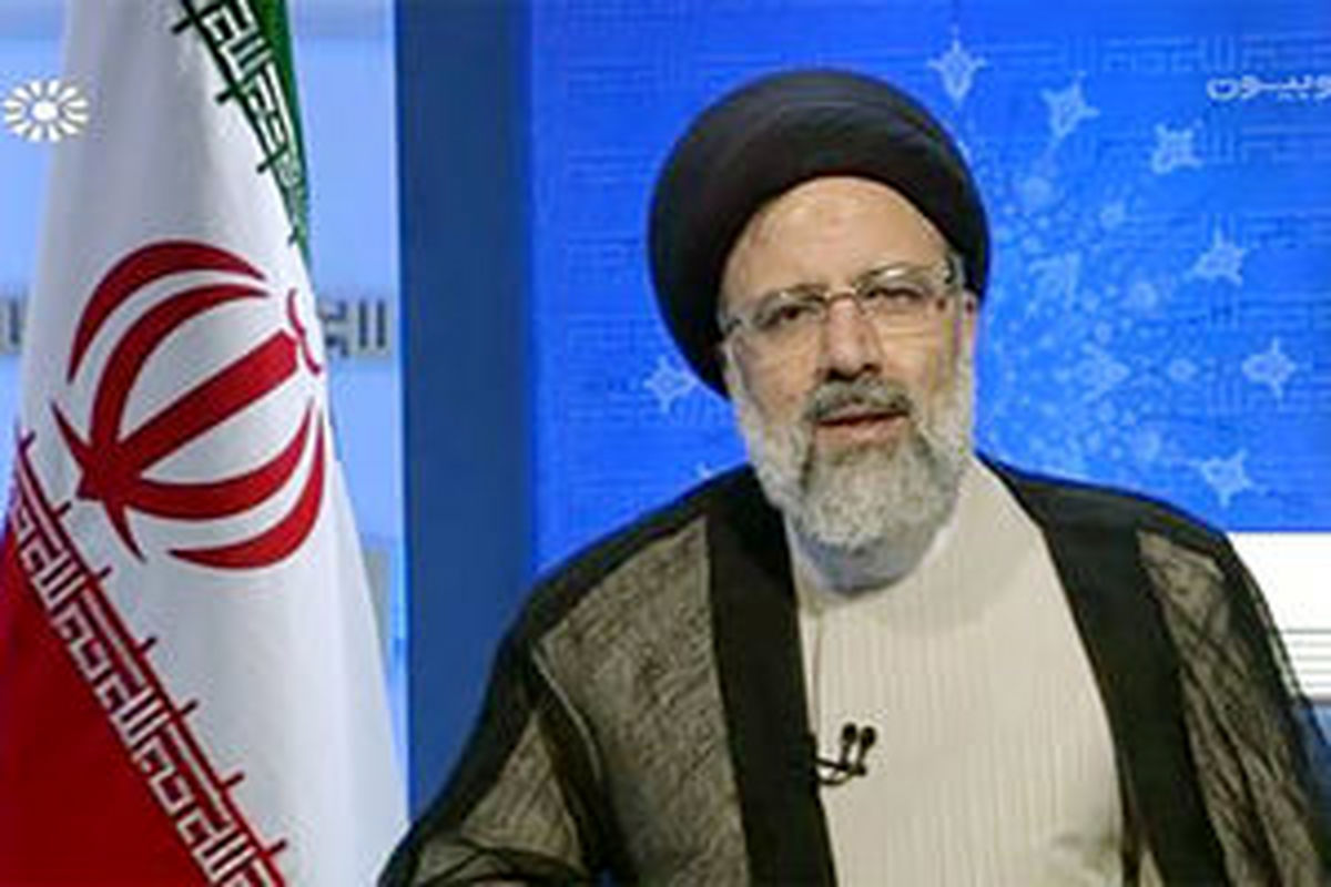 روحانی به دلیل دفاع از حقوق فرهنگیان مظلوم از من شکایت کرده است