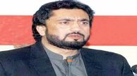 موضع ضد سعودی وزیر کشور پاکستان جنجال برانگیز شد