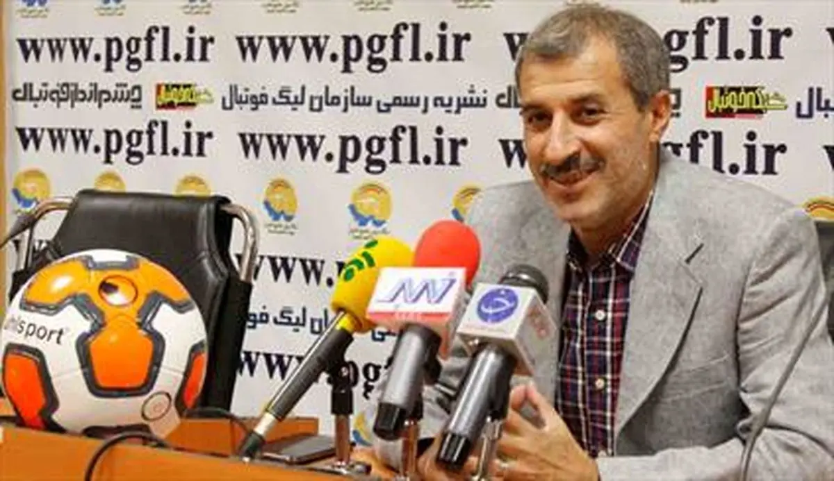 تیم‌هایی سهمیه آسیایی می‌گیرند که اهرم فشار دارند