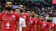 آغاز نبرد بلندقامتان،چشم در چشم با یاران ولاسکو 