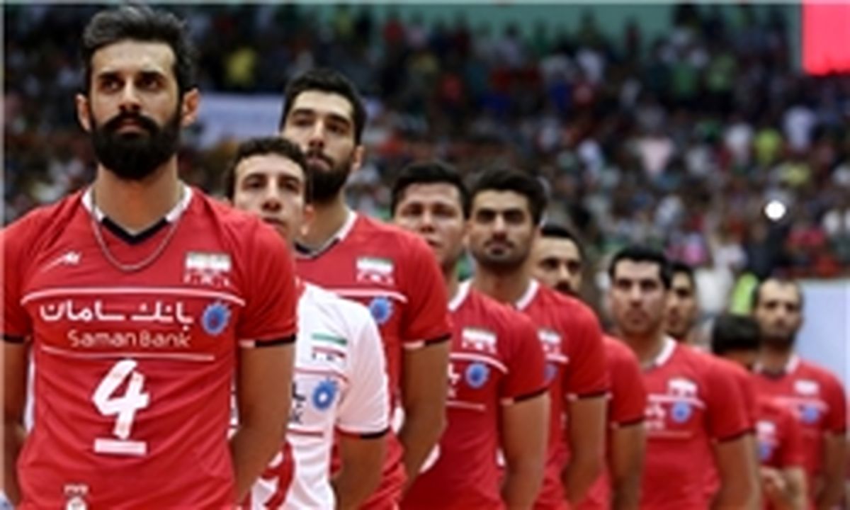 فرهاد ظریف: مهدوی نان بازویش را خورد