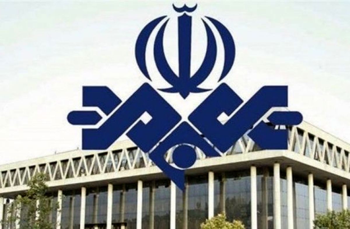 بازگشت مذموم ؟