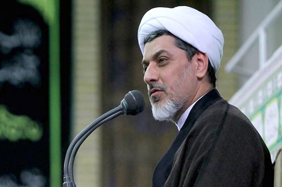 وضع فرهنگی شهرها بهم ریخته است