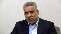 زمان جلسه رأی‌ اعتماد به ۴ وزیر پیشنهادی
