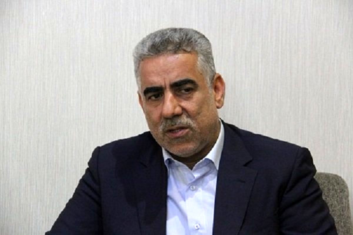 زمان جلسه رأی‌ اعتماد به ۴ وزیر پیشنهادی