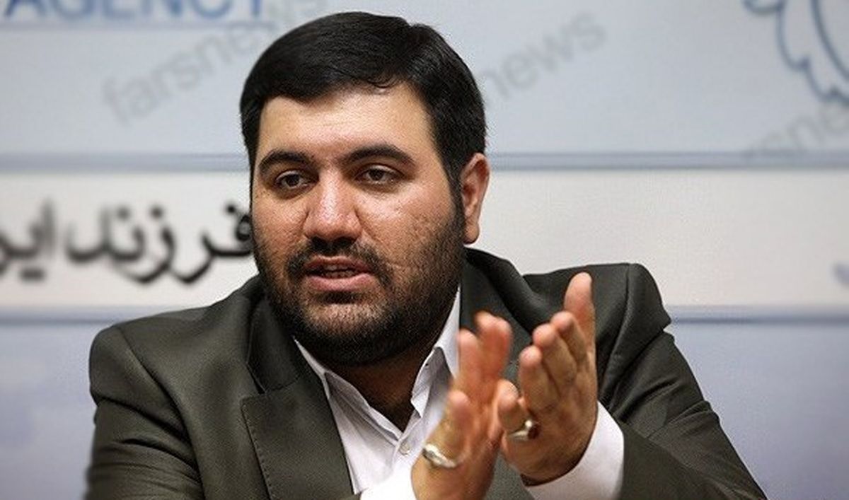  فرا رسیدن موسم انتخابات مجلس 