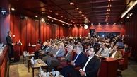 اتاق بازرگانی تهران صاحب مرکز داوری شد