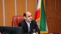  باید به دریا و اقیانوس در جهت سرمایه‌گذاری توجه بیشتری شود