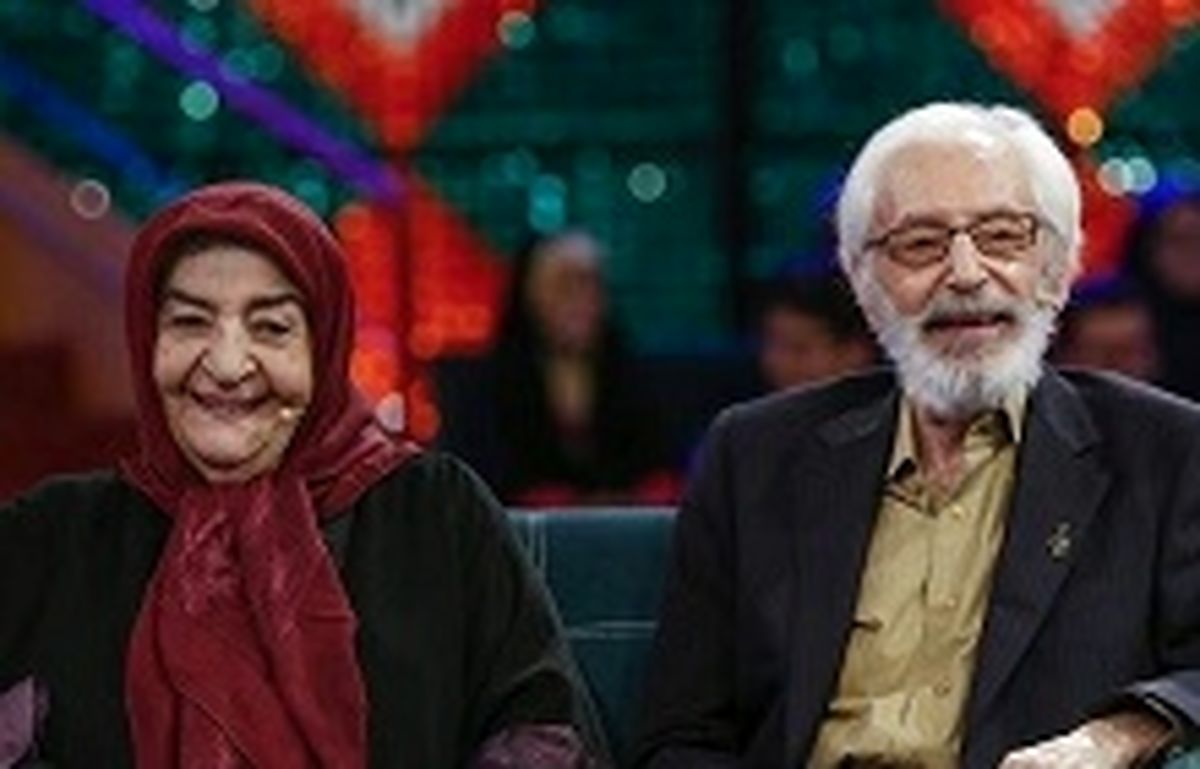 مشایخی: دوباره به دنیا بیایم کتاب فروش می‌شوم 