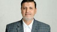 طرح انتخاب مدیران بنیاد شهید توسط خانواده شهدا کلید خورد