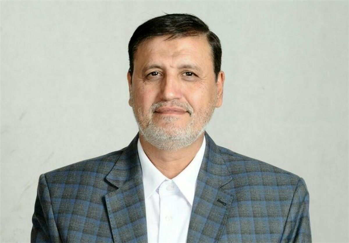 جزییات ارتباط پشت پرده شخصی به نام مالامیری با حسین فریدون/ واریز پول به حساب دختر فریدون در لندن و کانادا