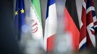 مذاکرات هسته‌ای وین به کجا رسید؟/ لغو تحریم‌ها و اقتصاد ۱۰ سال آینده ایران 

