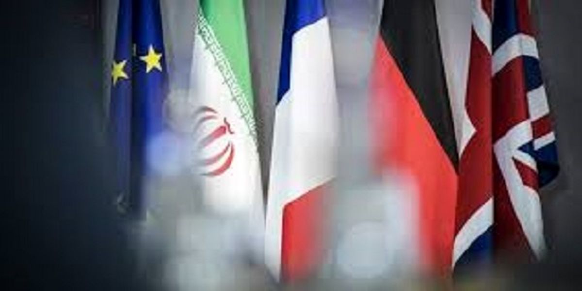 مذاکرات هسته‌ای وین به کجا رسید؟/ لغو تحریم‌ها و اقتصاد ۱۰ سال آینده ایران 

