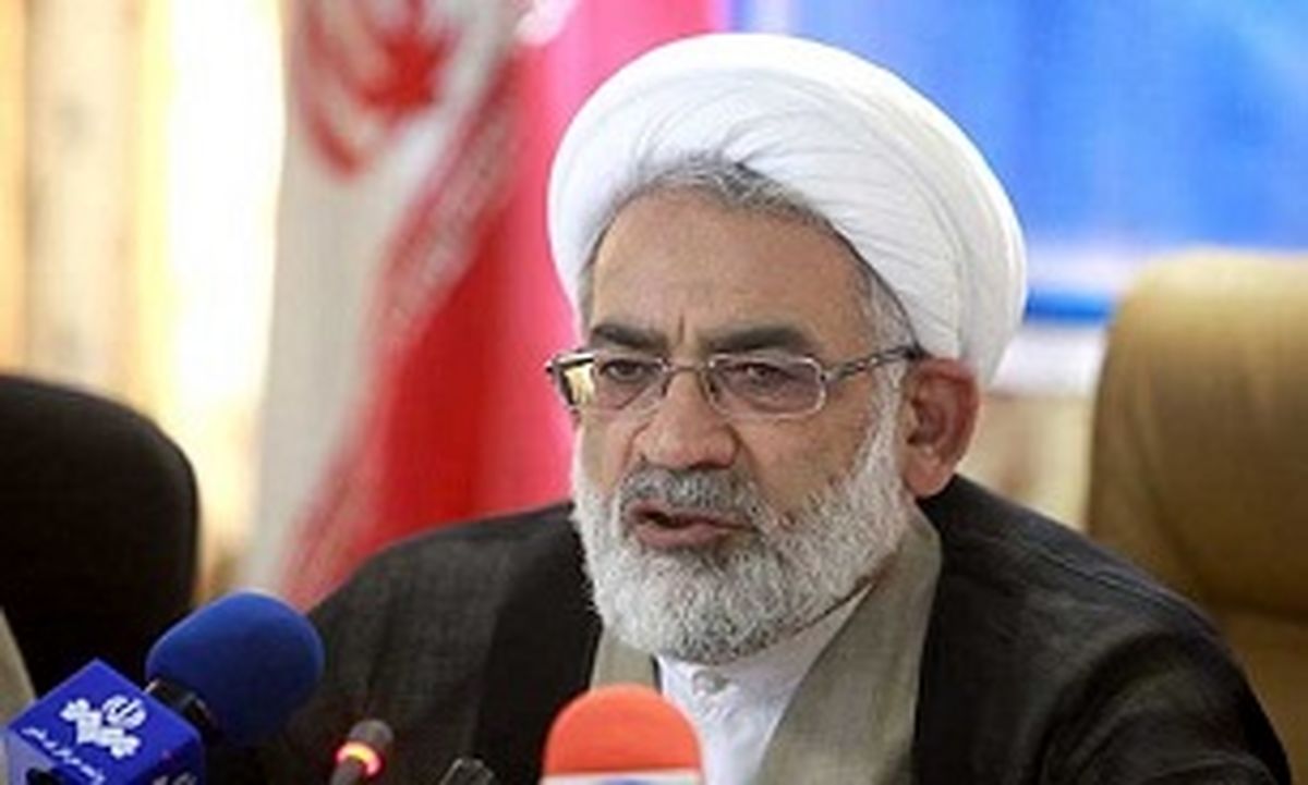 دادستان کل کشور: دادگاه صالح برای رسیدگی به شکایت علی مطهری دادگاه ویژه روحانیت است