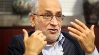نگاه اصلاح‌طلبان پس از انتخابات