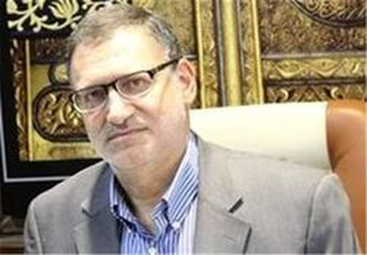 چند هزار نفر به حج تمتع ۹۷ اعزام می‌شوند؟