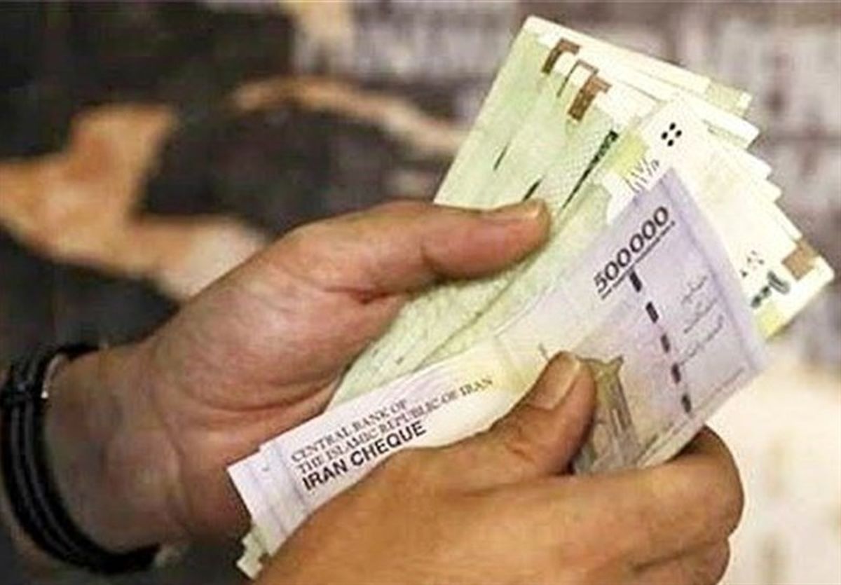 جزئیات جلسه روز گذشته شورای‌عالی کار ؛ خبری از بحث ترمیم مزد کارگران نبود