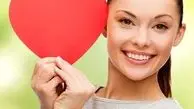 روش های افزایش هیجان در یک رابطه ی جنسی