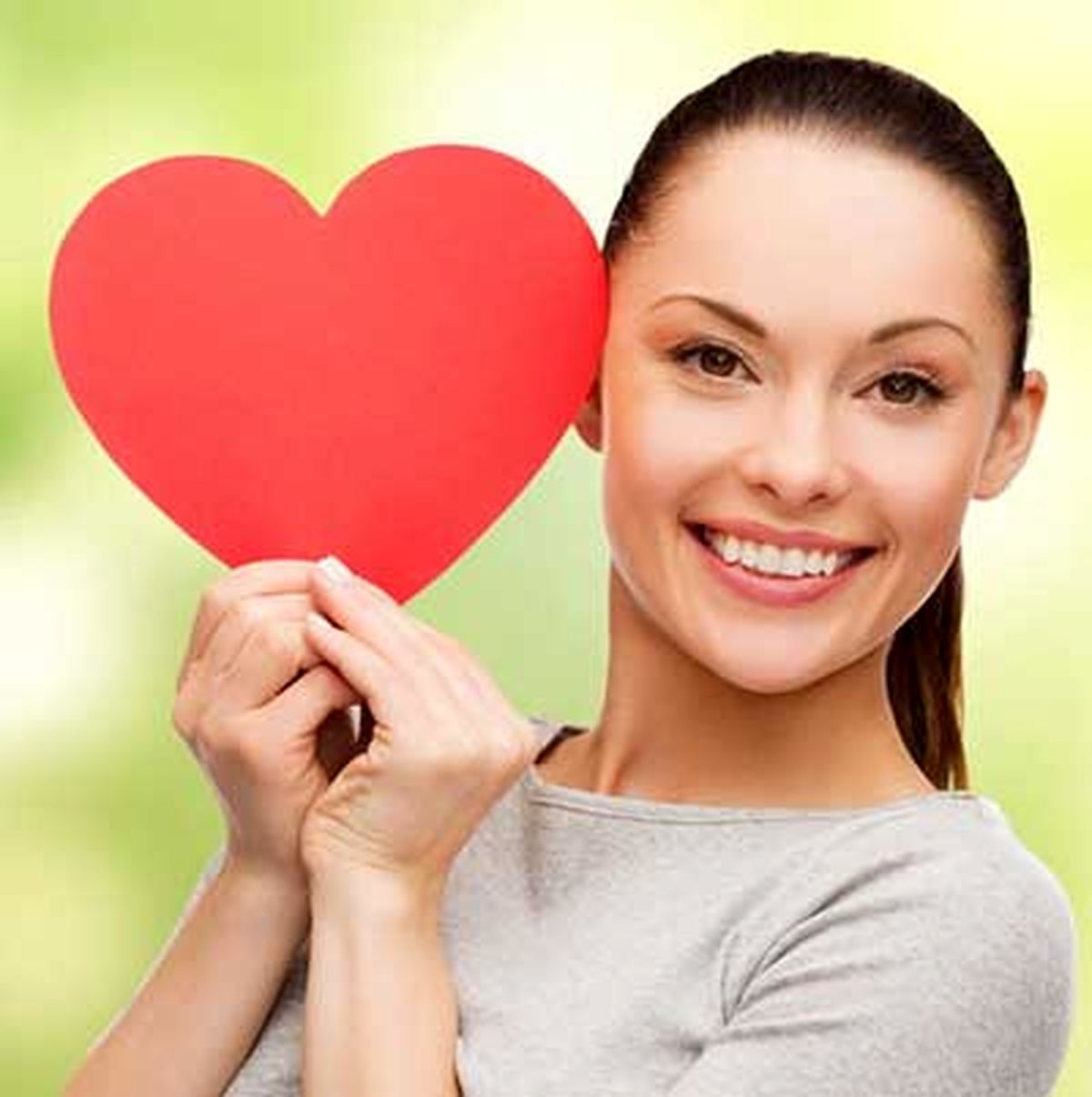 روش های افزایش هیجان در یک رابطه ی جنسی