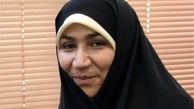 ابعادی از حضور افراد دو تابعیتی مورداستفاده دشمن در پروژه نفوذ/ گزارشی از حضور اطلاعات سپاه در کمیسیون مجلس
