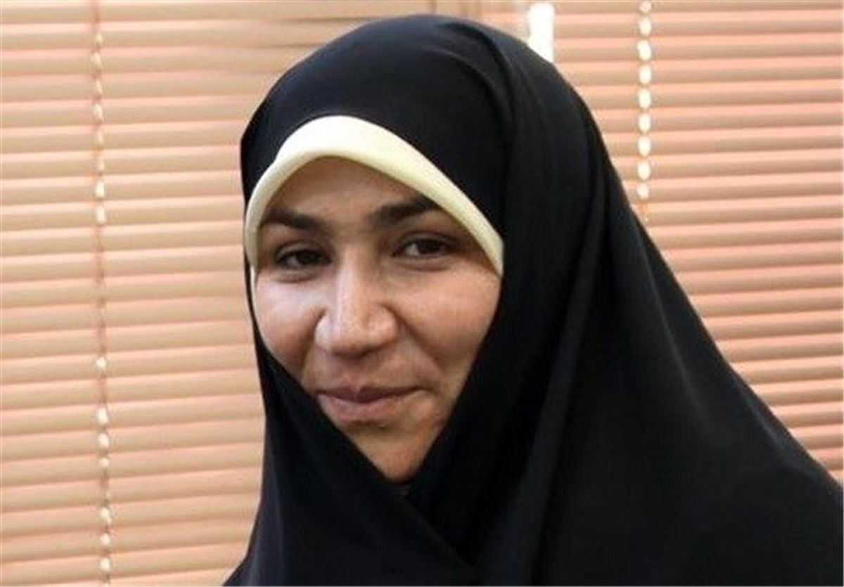 ابعادی از حضور افراد دو تابعیتی مورداستفاده دشمن در پروژه نفوذ/ گزارشی از حضور اطلاعات سپاه در کمیسیون مجلس