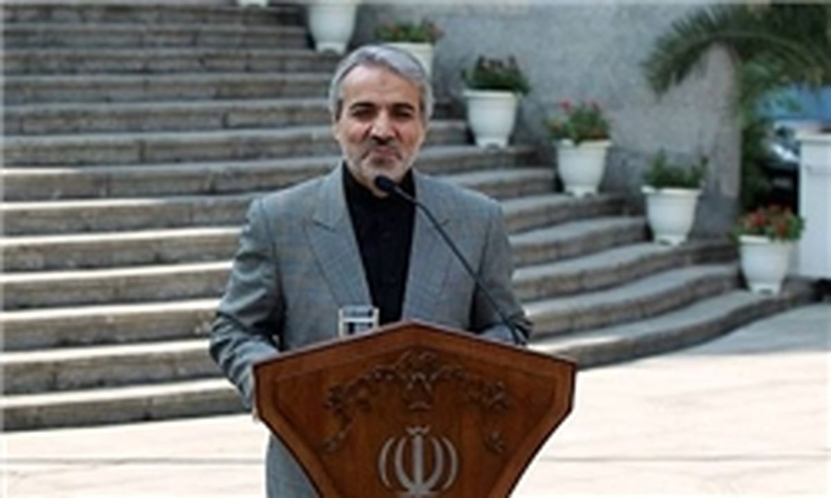 اضافه شدن ۴ قشر به دریافت کنندگان سبد کالای دولت
