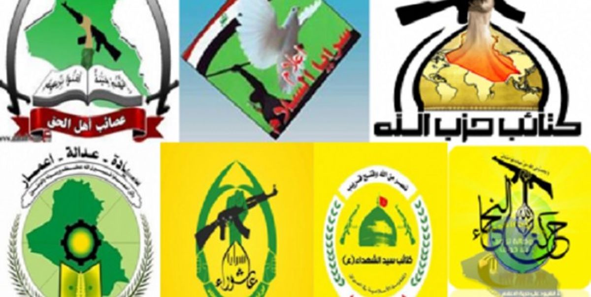 پاسخ مناسبی به جنایت آمریکا خواهیم داد