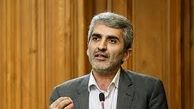 آخوندی و همکارانش به مردم آدرس غلط می دهند/ غفلت وزارت کار و وزارت راه و شهرسازی از پلاسکو