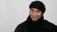 یک داعشی فراری دستگیر شد+عکس