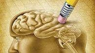 داروهای ضد افسردگی خطر ابتلا به زوال عقل را افزایش دهد