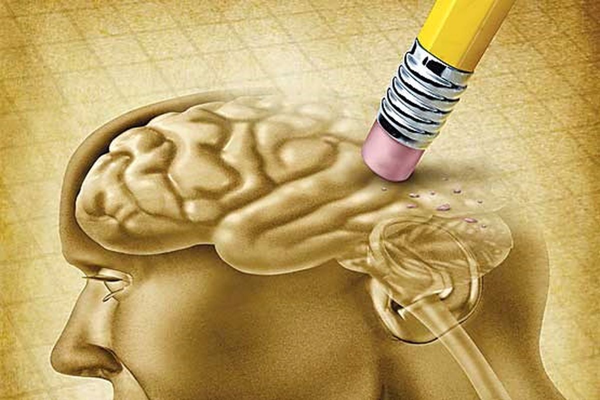 داروهای ضد افسردگی خطر ابتلا به زوال عقل را افزایش دهد