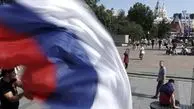 پوتین همچنان قابل اعتمادترین فرد در روسیه بشمار می‌رود