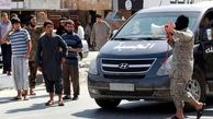 افشاگری تکان‌دهنده یک کودک داعشی