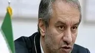 کفاشیان: مهمترین‌مسئله حضور درجام‌جهانی است