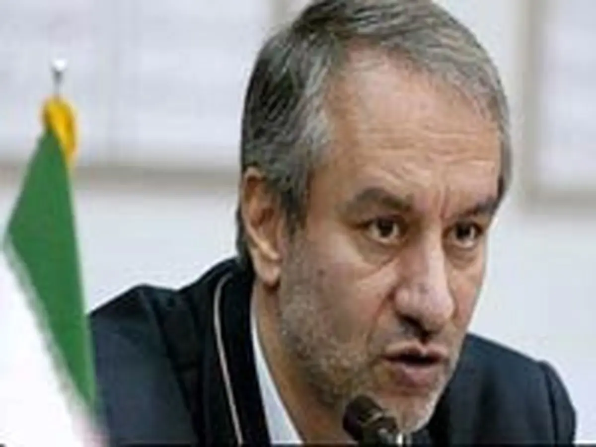 کفاشیان: مهمترینمسئله حضور درجامجهانی است