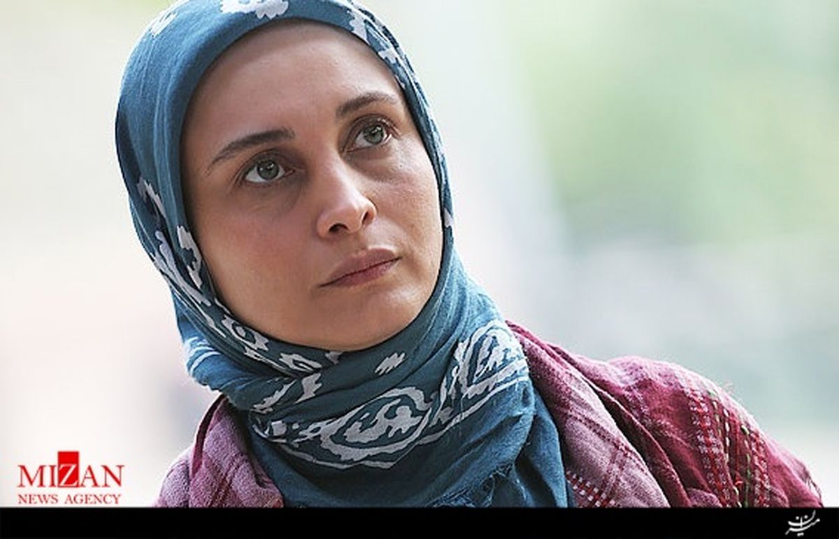 گاهی بازیگران‌ باعث بی‎اخلاقی‌ می‌شوند