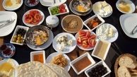 طرز تهیه یک صبحانه گرم خوشمزه به روش حرفه‌ای‌ها/ صبحانه املتی