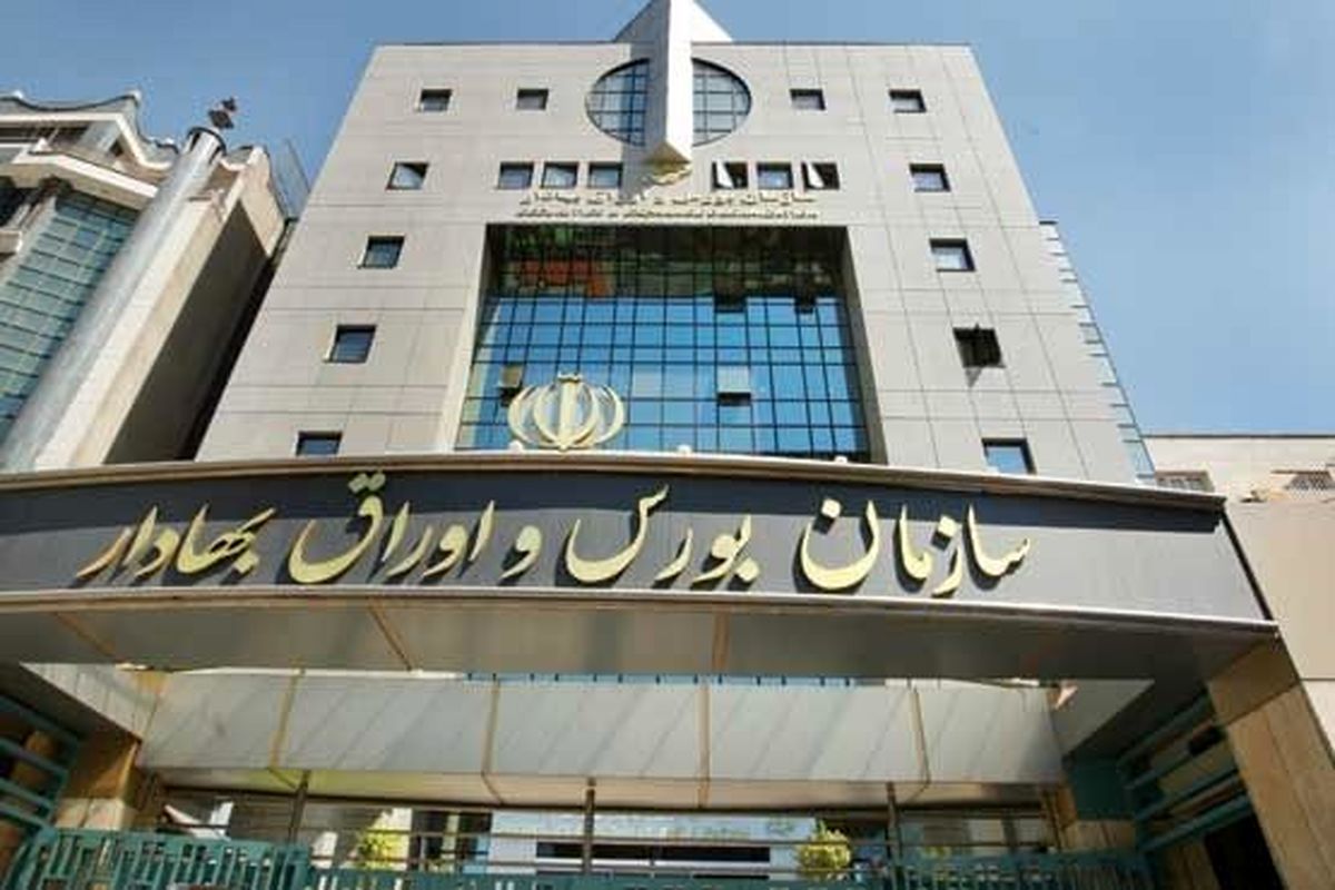 یک عرضه اولیه دیگر در راه بورس