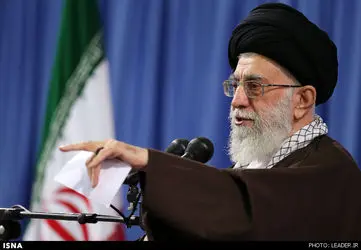 1425812301590_isna-6