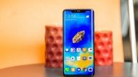 پرچمداران جدید HUAWEI از نگاه معتبرترین رسانه‌های دنیا