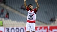 ربیع خواه:پرسپولیس از الدحیل بهتر است