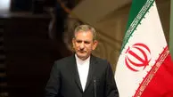 جهانگیری درگذشت حجت‌الاسلام احمد احمدی را تسلیت گفت