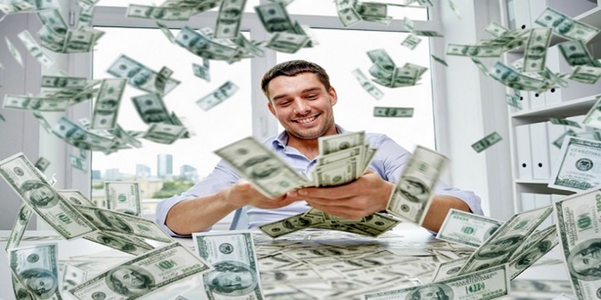 ۵ شغل پردرآمد در ایران را بشناسید