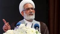 وقتی دادستان کل کشور دنبال قاتل بروس لی می‌گردد!