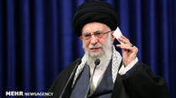 پیشنهاد وزیر بهداشت برای تعطیلی در ستاد کرونا بررسی می‌ شود / قوت یافتن احتمال تعطیلی سراسری