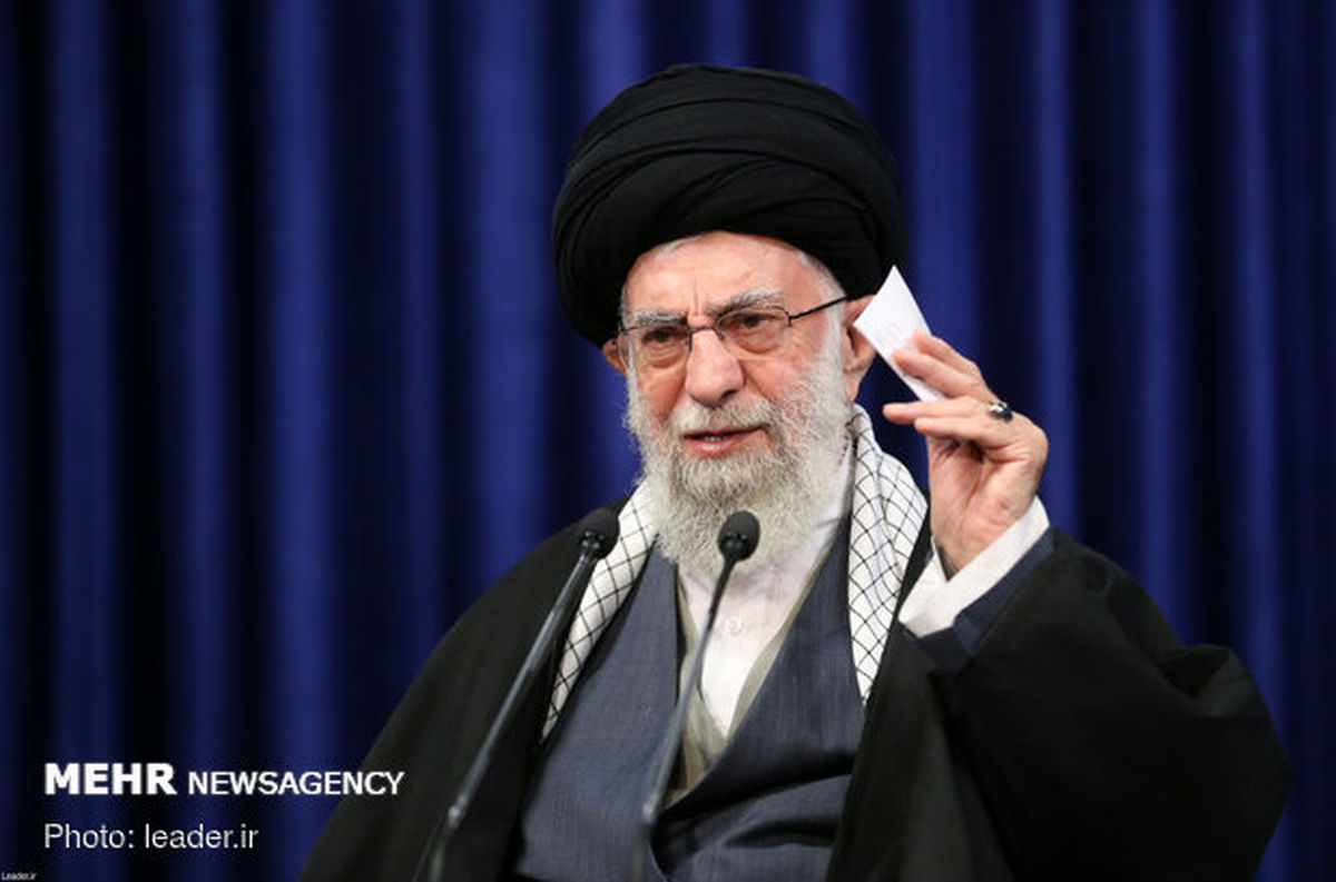 پیشنهاد وزیر بهداشت برای تعطیلی در ستاد کرونا بررسی می‌ شود / قوت یافتن احتمال تعطیلی سراسری