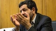 تغییر دیدگاه از وسیله نقلیه همچون خودرو به دوچرخه نیاز به زیرساخت‌های فرهنگی دارد